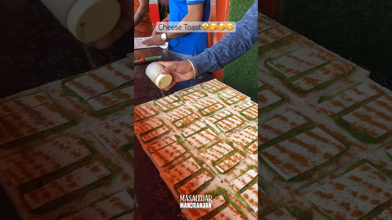 Original Title & Thumbnail