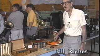 Australasian Telephone Collectors Show (1994)