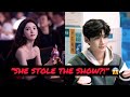 Zhang Ruonan SHOCKS Fans at Valorant Event 😱🔥 Bai Jingting’s Reaction Leaves Everyone Talking!