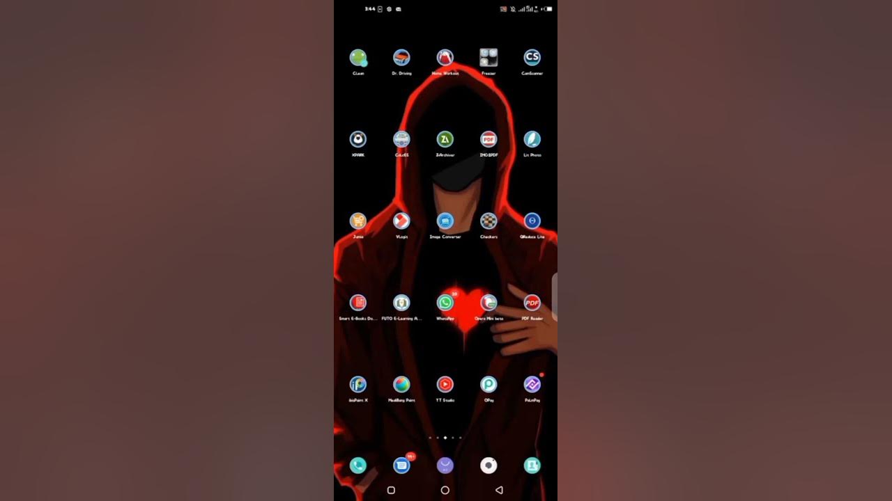 HOW TO REMOVE PALMPAY SECURITY PLUGINS The NEW WAY {Old New Palmpay