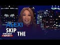 Chicago Report - Monday, Jul. 13, 2026