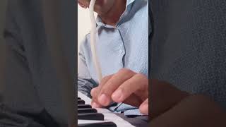parabéns na escaleta,se escrevam