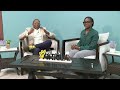 ANTIGUA BARBUDA TODAY (Tuesday April 14th 2026)