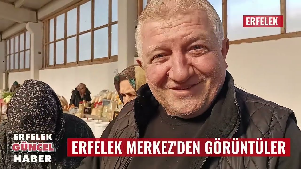 Фотографии с рынка местных товаров и районного центра Синопа. #sinop #Erfelek #LocalProducts