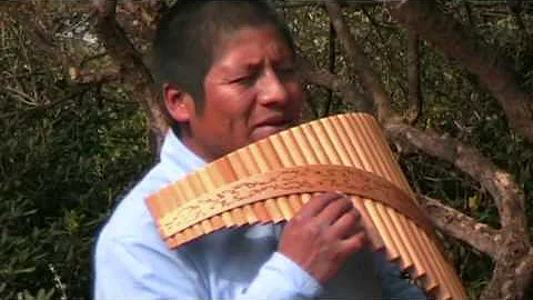 Manuel Mesas A.P.Asi Fue(instrumental...