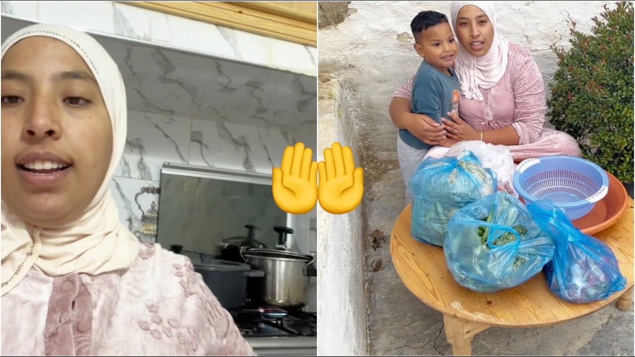 اللهم لا شماتة 😂ولانصرنكم ولو بعد حين 🤲دقتنا مامشات مجات 😂😂