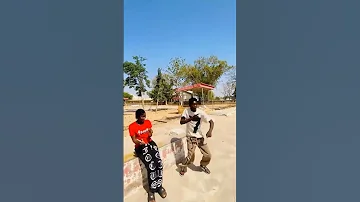 For You By Badboykhaid Dance Dancecompetition Khaid Khaidino150 Dancerlife Dancer Youtub 