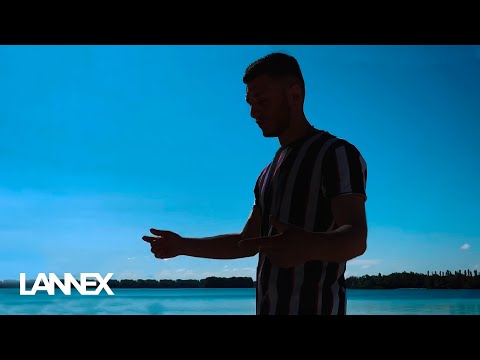 Lannex - Edhe sot