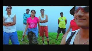 Josh mera bharath mahan