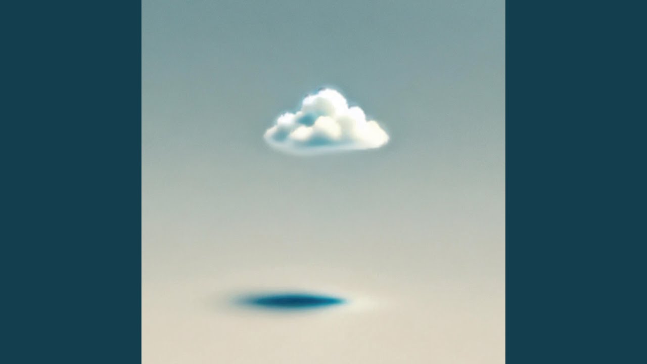 Never Left The Ground