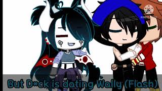 Let's Talk (Reupload)