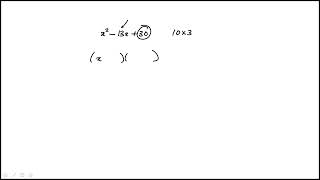 Question 16 2024 December ACT Test H31 Mathematics