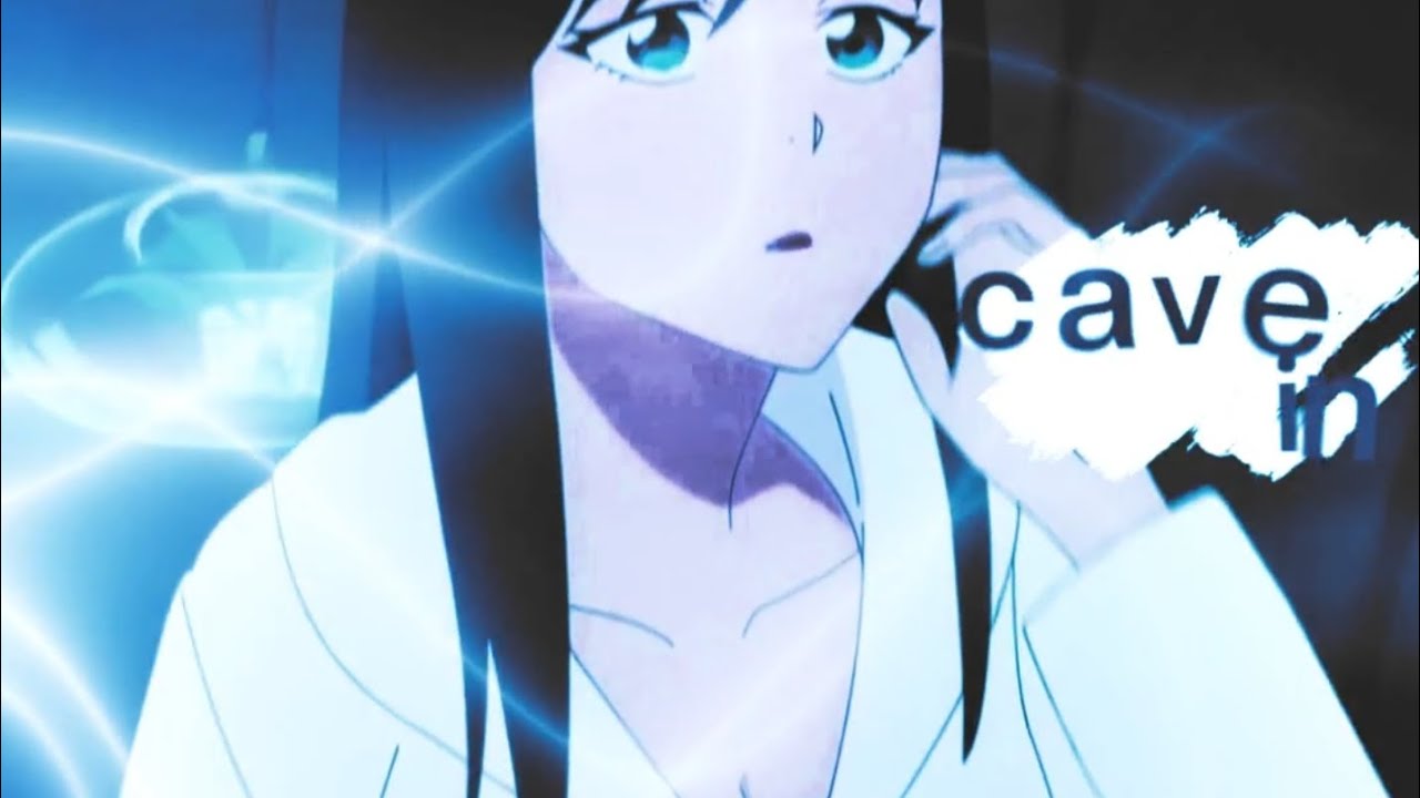 Snake Eyes - Noel Niihashi AMV/Edit