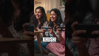 how to control mobile addiction l how to concentrate on studies l mobile addiction kese dur kare