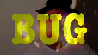 Watch Basics Bitten By The Same Bug video
