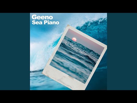 在 YouTube 上觀看「Baroque」