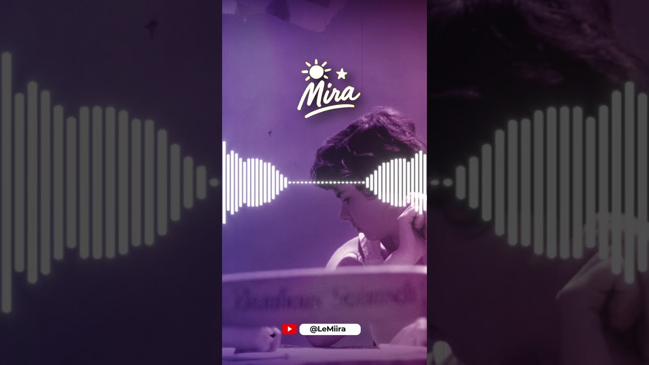 Trans Kadınlar İçin Ses Terapisi Rehberi | Feminen Ses Nasıl Geliştirilir?