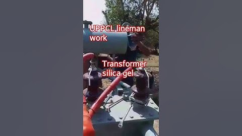 #uppcl UPPCL lineman work#uppcl #uppclexam #uprvunl #examdate #examdate #result #je