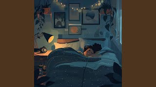 Soft Harmony Fills Night