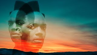 Watch Baloji Kongaulois video