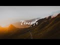 A Dream from Tenerife | Travel video 2020 | 4K