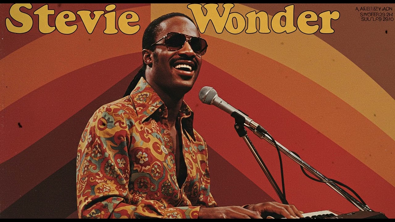 Lost Soul Tapes Vol. 1 (1976) [The Forgotten Sessions] - YouTube