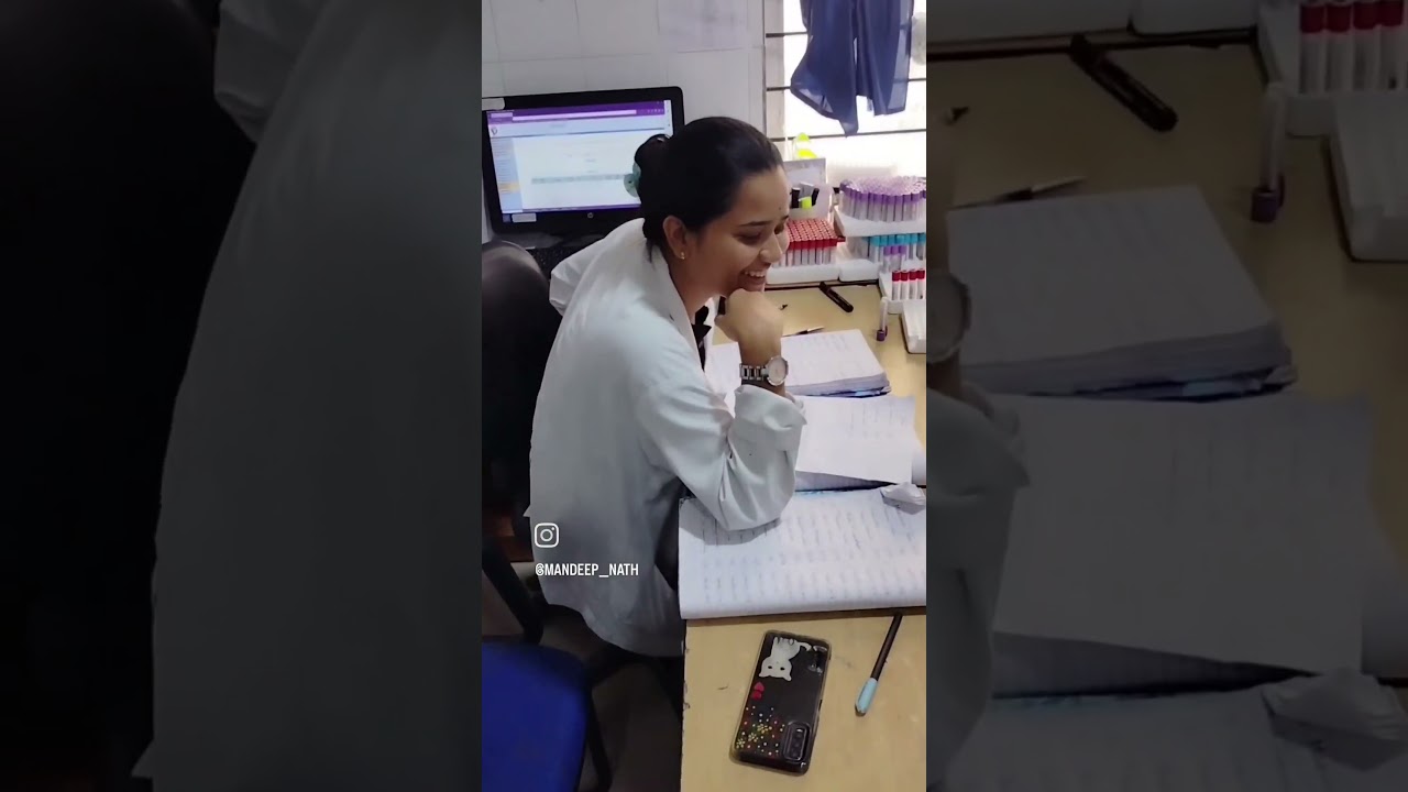 guwahati medical college🎓 || Bsc medical technology 