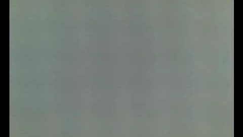 الشيخ عادل المالك - تلاوة سورة البقرة