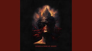 Buried Under Hatred