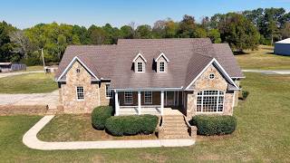 3026 Highway 270, Chapel Hill