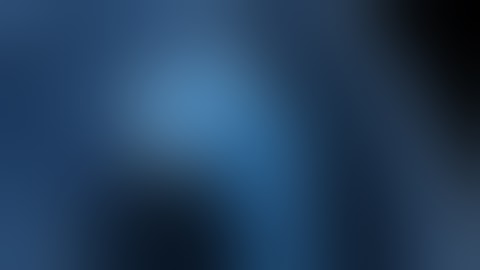 shoulder replacement in a failed fixation in 4 part humerus fracture| कंधे का जोड़ बदलने की सर्जरी