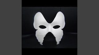 Anonymous Theme Song