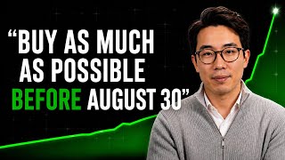 This Penny Stock Fell From $3 to 50 Cents — Now It’s Chasing AI Data Centers