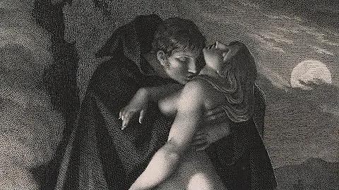 One Print, Five Stories'Phrosine and Mlidore': Art...