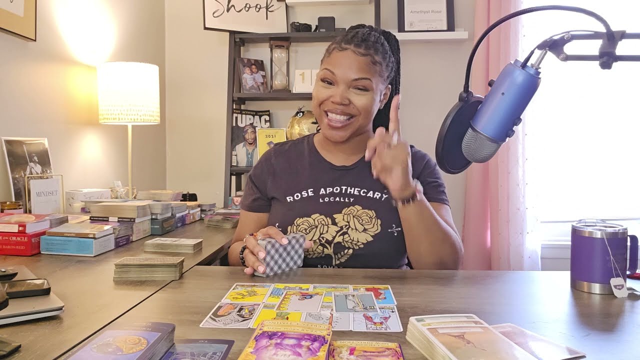 LEO ♌️ *BONUS* “MAGGOTS & DIRT BAGS UNITE!”👏🏽🦸‍♂️😅 OH, THEY CAN’T UNSEE THESE FACTS! ✨🐕🤣