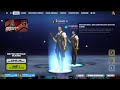 Live fortnite ps4 720p 60fps