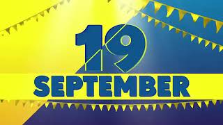 Chennai Super Kings 2021 Whatsapp Status Tamil csk whatsapp status 2021 | msd whatsapp status #ipl screenshot 1