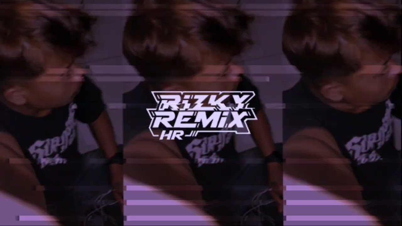 DJ DEMI CINTA KERISPATIH SOUND VIRAL TIKTOK REMIX RIZKYHR 2026Mp3