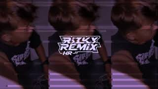 DJ DEMI CINTA KERISPATIH SOUND VIRAL TIKTOK REMIX RIZKYHR 2026Mp3