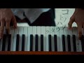 【MV】ゆしん(Yushin) 『コトノハヲウタウ』【Official Music Video】“Singing the words” “Cantar las palabras”