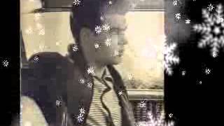 Ricky Nelson-Jingle bells