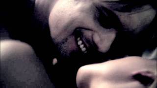 Boys (Eric Northman/Alexander Skarsgard)