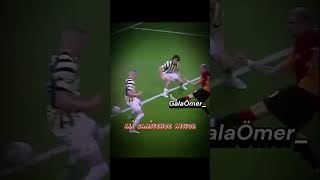 Adam Her Yerde Atıyor Viral