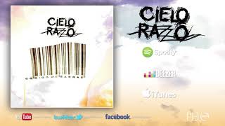 Video thumbnail of "Cielo Razzo "Código de Barras" - Demas"