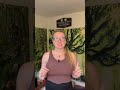 Try This 1‑Minute Nervous System Reset #vagusnervereset