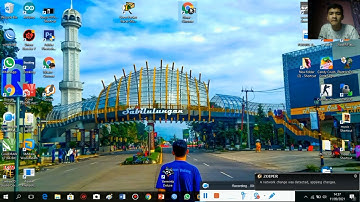 Konfigurasi Ekstensi dan Dial Plan Server Softswitch | Job Sheet 1( Briker ) | TLJ