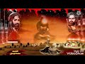 هذه ارض كربلاء موضع المجد والعلا مله جليل الكربلائي 