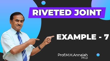 Butt joint with double cover plates of unequal width .