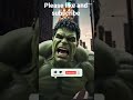 halk ka gram ma tiger ghose