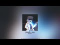Video-Miniaturansicht von „[FNF] Garcello - stay [Nightcore]“
